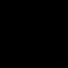 omeek116