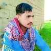 aimranabbas4