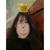 .minhhkhongyeuem
