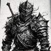feoloki