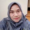 mba.iis123