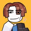 gase_kaconzz