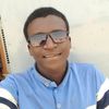 user4481288146225