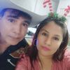mr.ruben.rivas