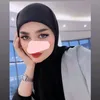 zoz_98.1.1