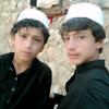 arshadafridi247