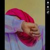 poet.ahlam