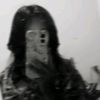 rosita.widyan.put