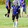 jasen_5092