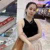 kim.ngan19930