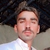 ejaz3909511507044