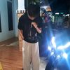 angga57v