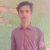 irfanalibhutto001