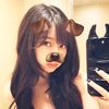 istri_risol.mayoo