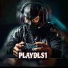 playdls1
