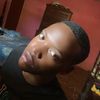 anthonyprincee12
