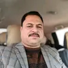 kimluser46665962343403