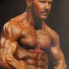 troy.ostgaard8