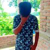 baijit.khan6