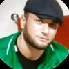 user9092726543614