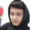 yanz_aja121