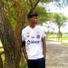 farukajom780