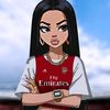 itsjustblen