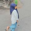 fathiaazmisalsabilaa1234