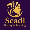 seadimakeup1