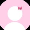 nisa._299
