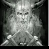 olaf.meyer24