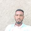 user458976789064589