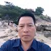 leminh1970_3