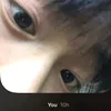 fuzngh09
