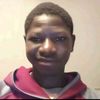 klaythreatx6