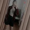 𝕃𝕒𝕣𝕒 𝕊𝕠𝕡𝕙𝕚𝕖💙🤍