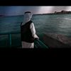 yousefahmed3646