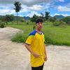 user1337614884409