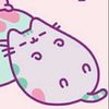 ilovemycatchild2