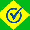 Voto Consciente Brasil 🇧🇷