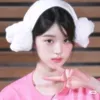 no_.ling