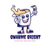 um_qwahmebright