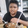 kartika.ika881