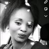 ruthmwape053