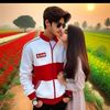 mohammed.sohagh