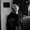 damian_estrada12