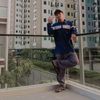 saidin301