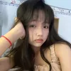 baybiaemmuonan_kem