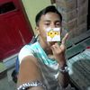awen.kauzi
