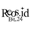 remajaorangstyle.id